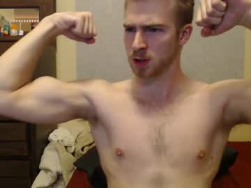 Cam stars man mastertate69 image #5282392