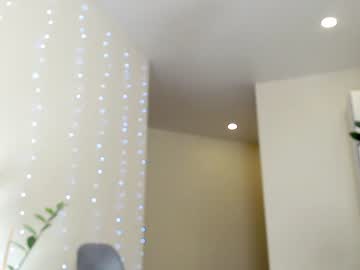 Cam stars girl sweetpulse_ image #3411559