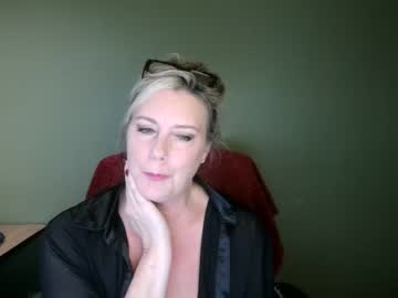 Cam stars girl sweetsexyjane_ image #3126219