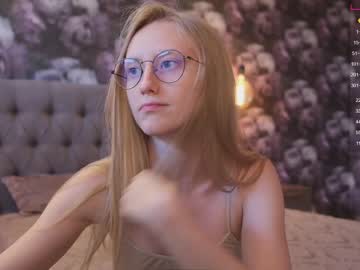 Cam stars girl angeellina image #2033086