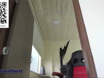 Cam stars girl vanandjuani image #3125451