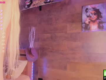 Cam stars girl yolandabertha image #4007089