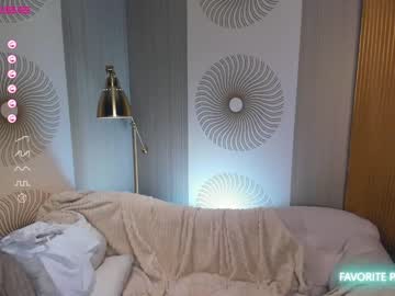 Cam stars girl happiness_call image #4477997