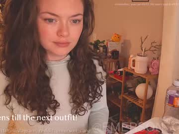 Cam stars girl emersoncane image #2120040