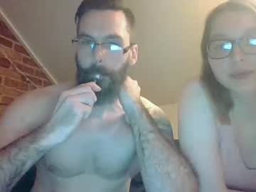 Cam stars couple jennifuhrer1999 image #1289875