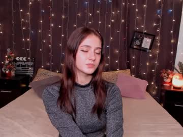 Cam stars girl thelmaandrewse image #3360150