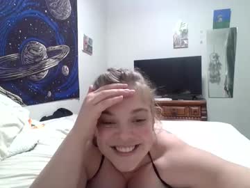 Cam stars girl boobscientist image #7050973