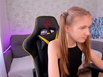 Cam stars girl nelly_mine image #2497461