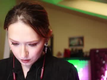 Cam stars girl coolteacher image #4511254