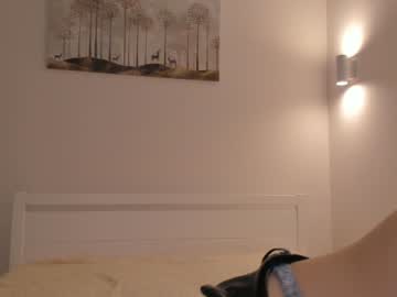 Cam stars girl sadieevelyn image #2764097