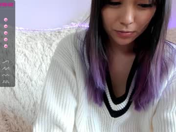Cam stars girl aina_kun image #1189772