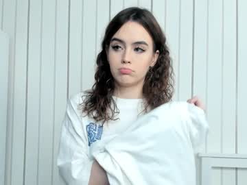 Cam stars girl connieambes image #5335371