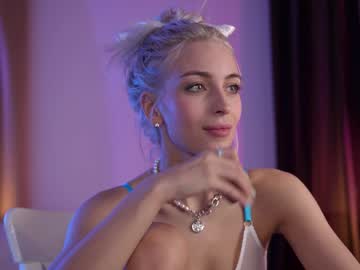 Cam stars girl artmosphera image #1877572
