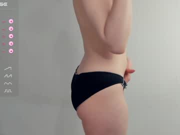 esmaalison cam stars
