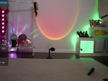 Cam stars girl stacy_magic image #2310762