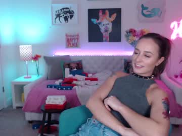 Cam stars girl holihurricane image #6403199