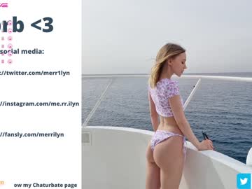 Cam stars girl merrilyn image #5975620