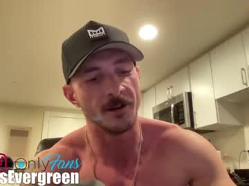 Cam stars man oktoberstorm image #3329663