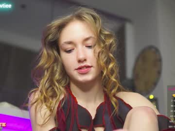 Cam stars girl _taylor_swift image #3837819