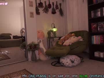 Cam stars girl evelynpiers image #4557849