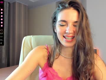 Cam stars girl your_next_exx image #45363