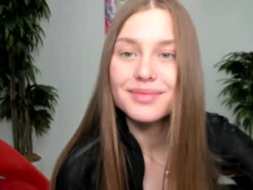 alexa_rous_ cam stars