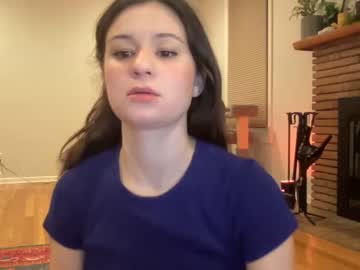 Cam stars girl internet_famous image #679657