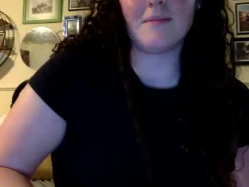 Cam stars girl buttercupbaby99 image #6438565