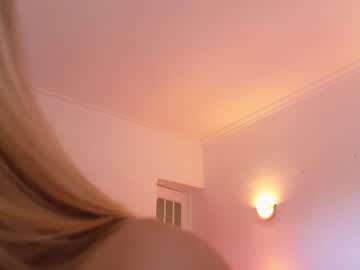 Cam stars girl catanddickxxx image #5623275