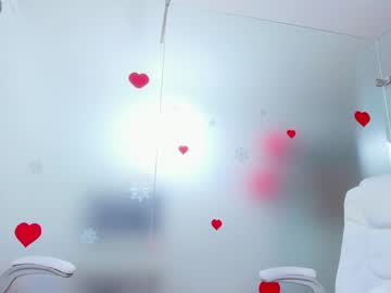Cam stars girl katty_lovel image #6375530