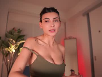 Cam stars girl letiziafulkers1 image #5769232