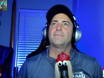Cam stars man whaaaaaaaat image #1813600