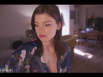 Cam stars girl auddicted image #2288234