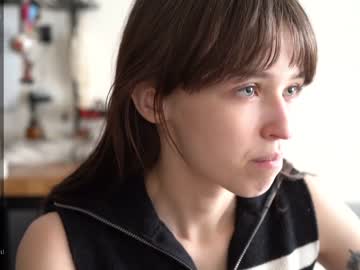 Cam stars girl diruriru image #6863271