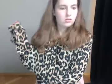 Cam stars girl mija_mari image #3151465