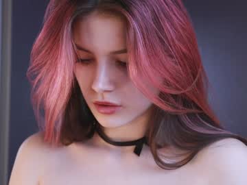 Cam stars girl pinkncrazy image #4052143