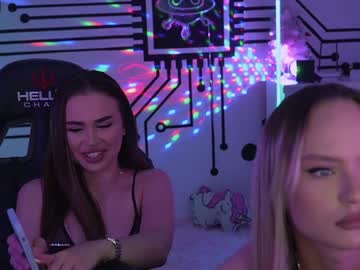 Cam stars couple anabel054 image #1157337
