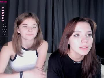 Cam stars girl margarethubbard image #2467876
