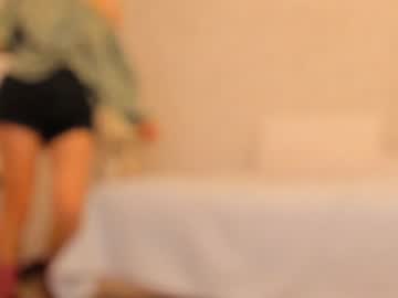 Cam stars girl maria_alfonsina image #575380