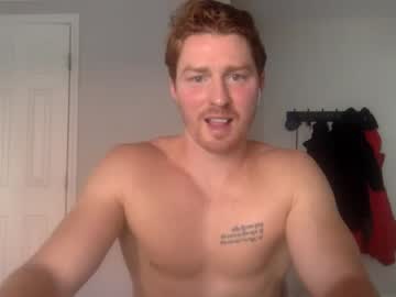 Cam stars man bigmcr1 image #6221629