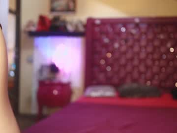 Cam stars girl coolteacher image #4383648