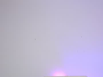 Cam stars girl sapphirealice image #1479222