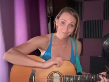 Cam stars girl kaileeshy image #3141547