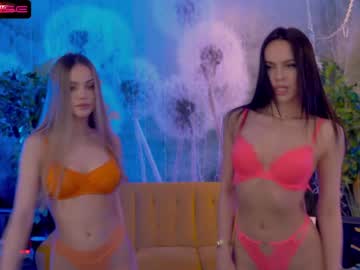 Cam stars couple kira0541 image #3999860