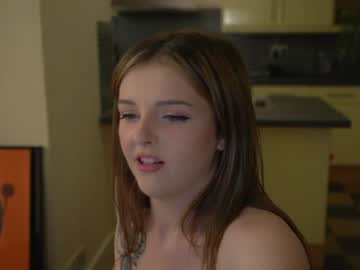 Cam stars girl lucydelovely image #3320821