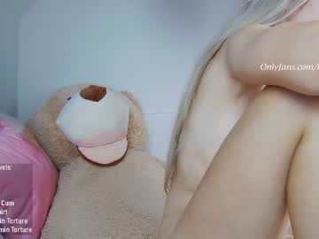 Cam stars girl hayleex image #2450419