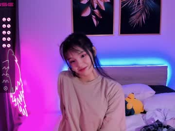 Cam stars girl aisneon image #1736220