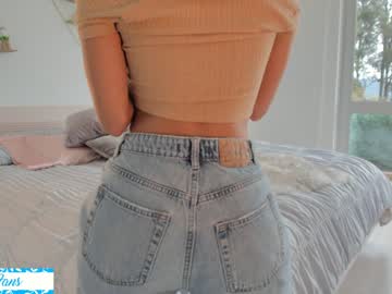 Cam stars girl hornyco57 image #136382