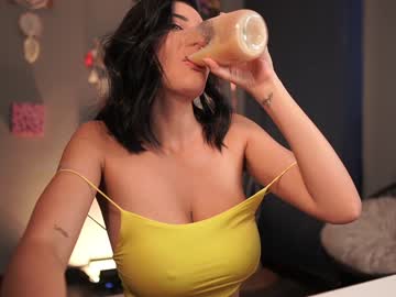Cam stars girl letiziafulkers1 image #5221286