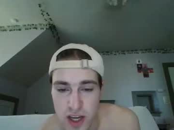 gtjakee cam stars